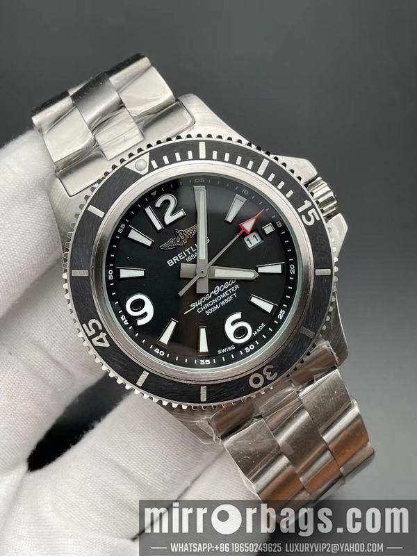 Breitling Watch watch 072204