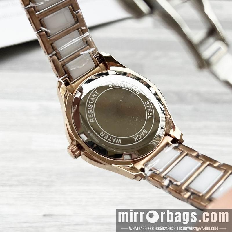 Chanel 35mm 022373