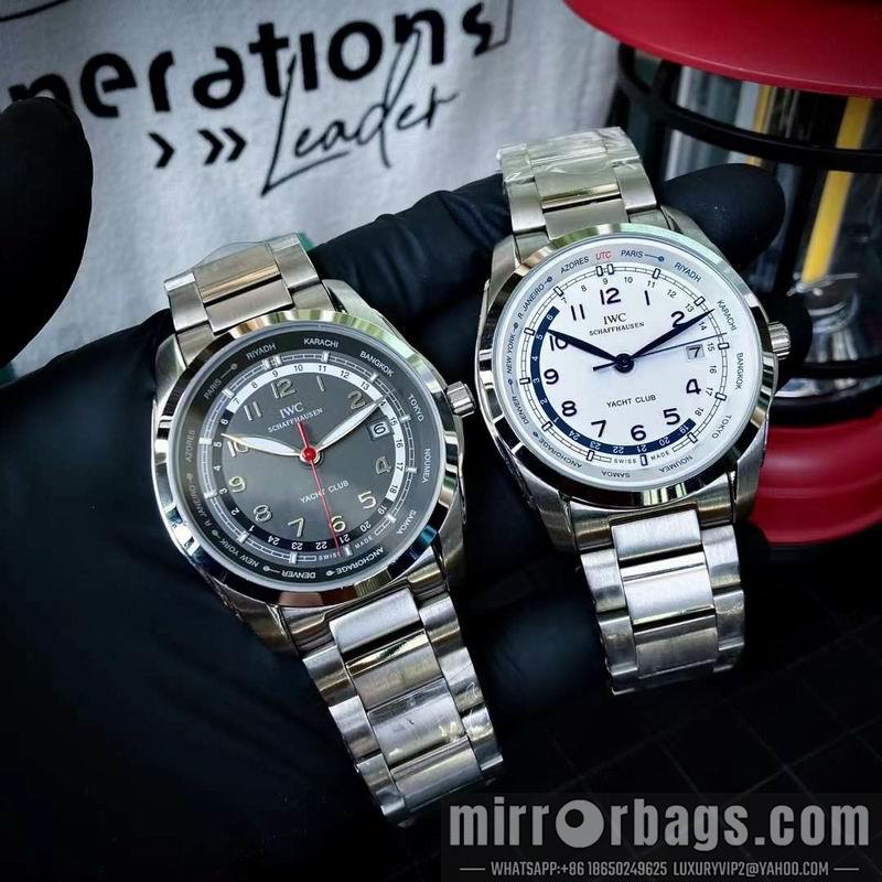 IWC 42X12mm 071459