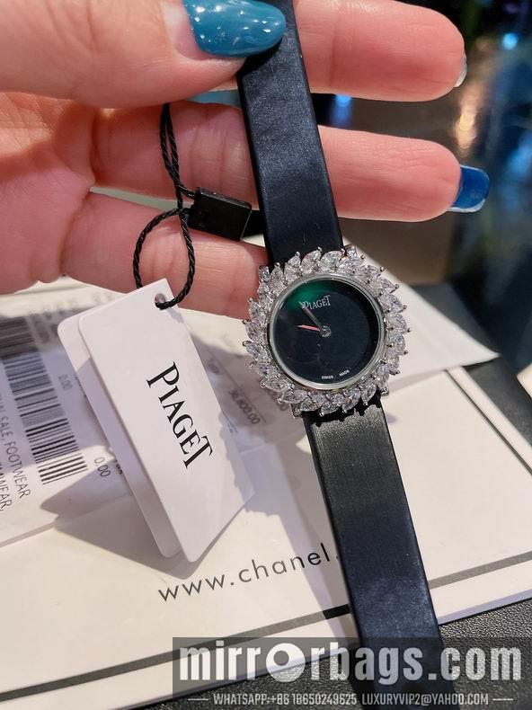 Piaget watch 31X7.8mm M29