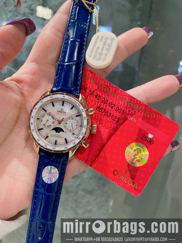 Omega 37mm 102270