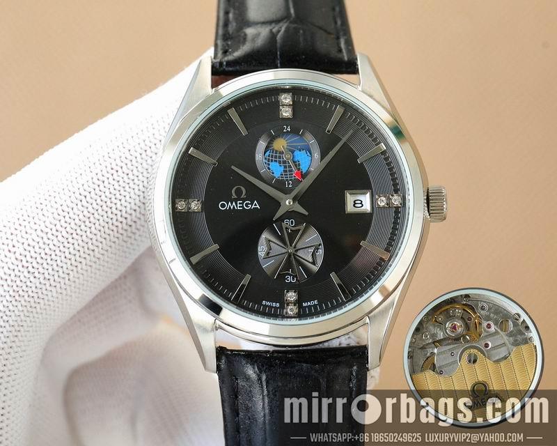 Omega 42mm 030234