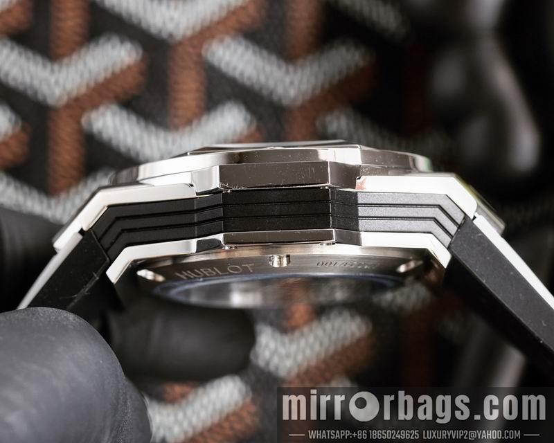 Hublot 45mm 071417