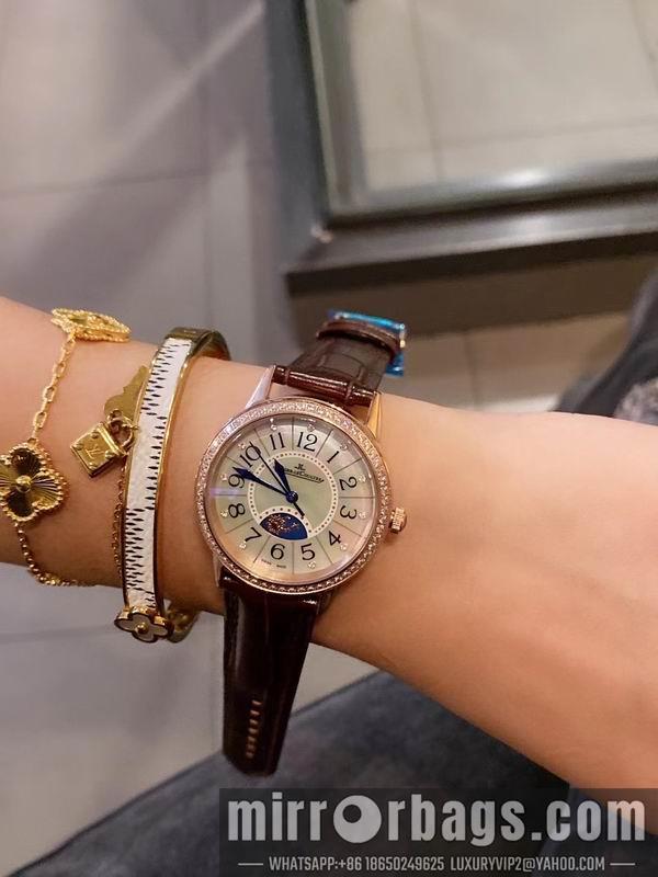 JL 33mm 090477