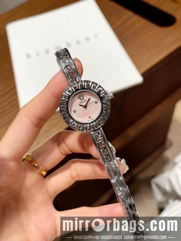 Versace watch 110183