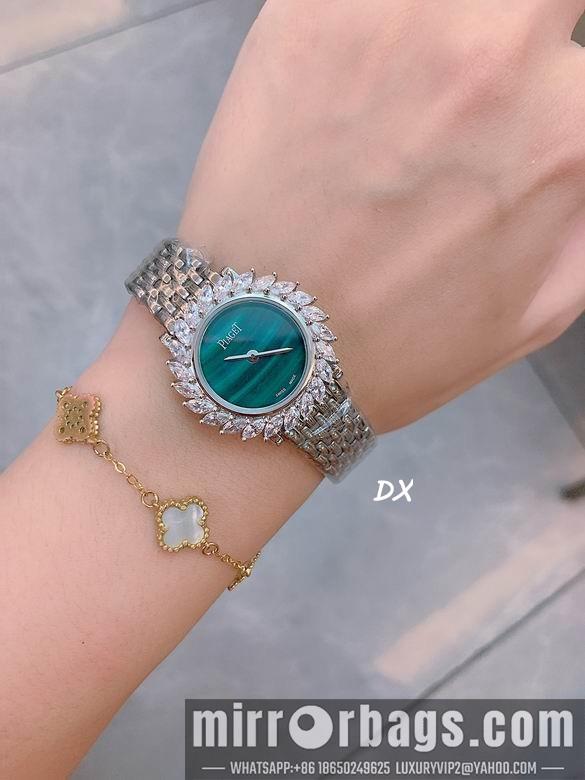 Piaget 5nms76