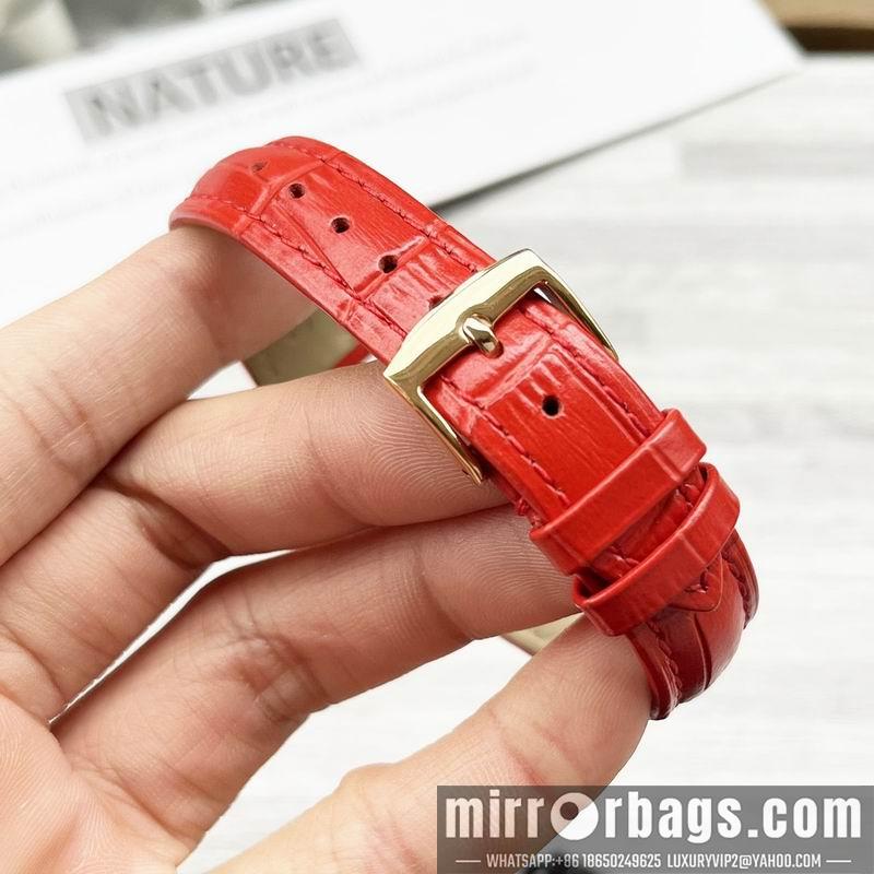 Chanel 35mm 022374