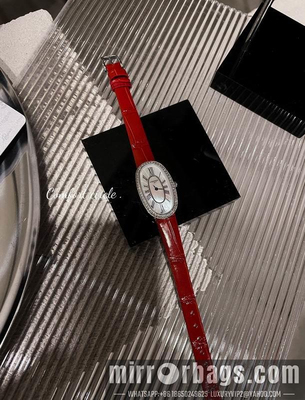 Longines 18X25mm 022483