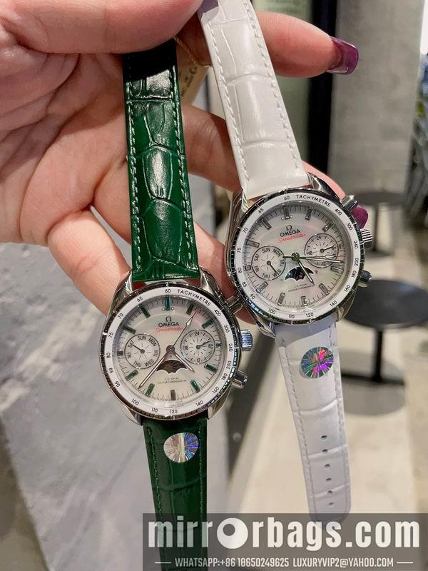 Omega 37mm 102270
