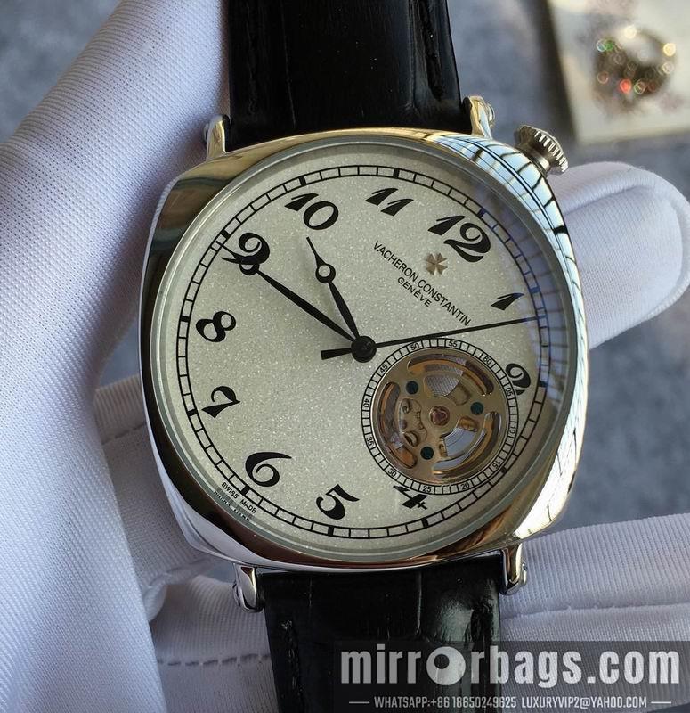 Vacheron Constantin 40mm 102379
