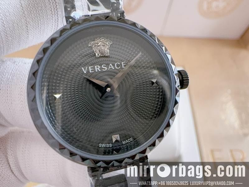 Versace 28mm 102273