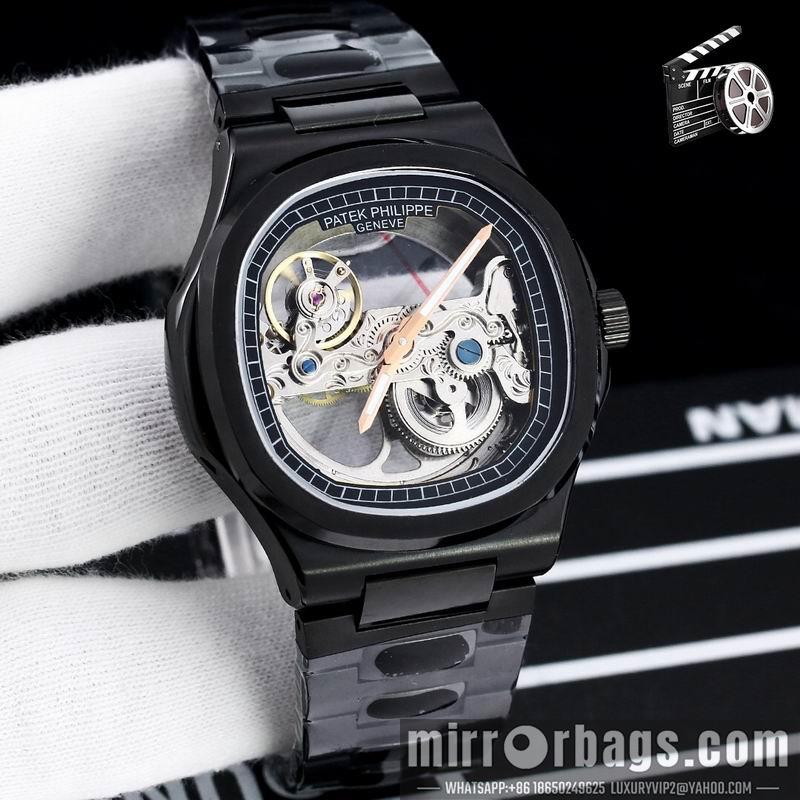 Patek Philippe 43X12mm 082247