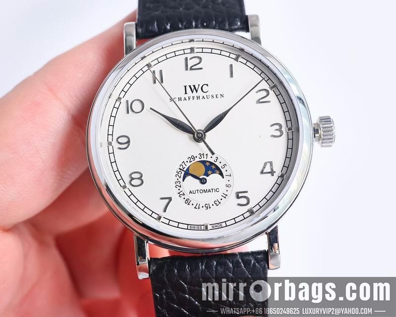 IWC 39mm 082971