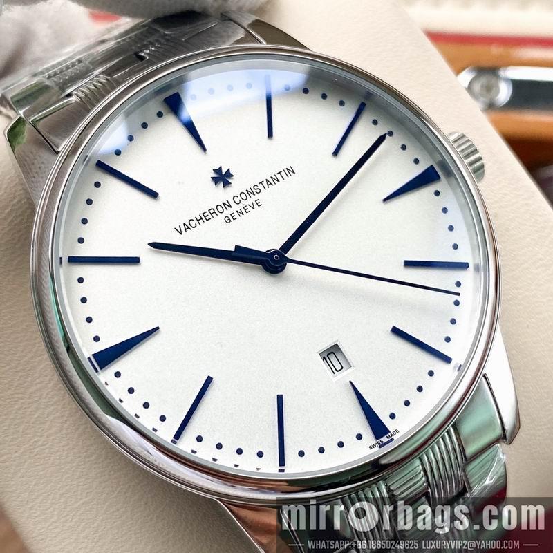 Vacheron Constantin 42X11mm 102385
