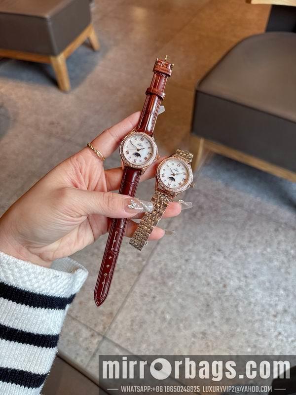 Omega 30mm 022436