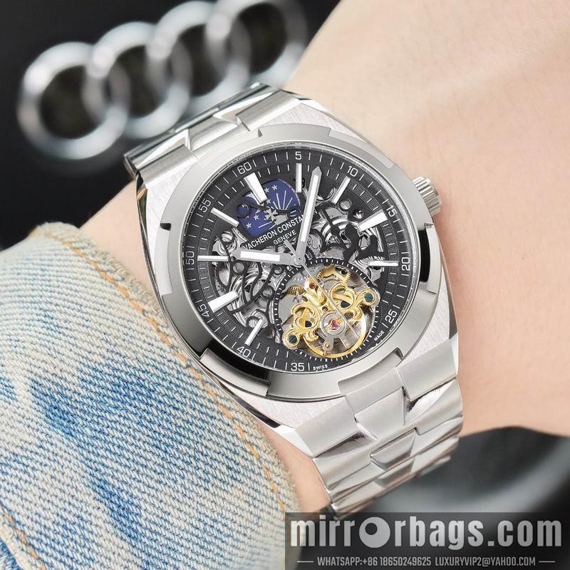 Vacheron Constantin 43X12mm 082365