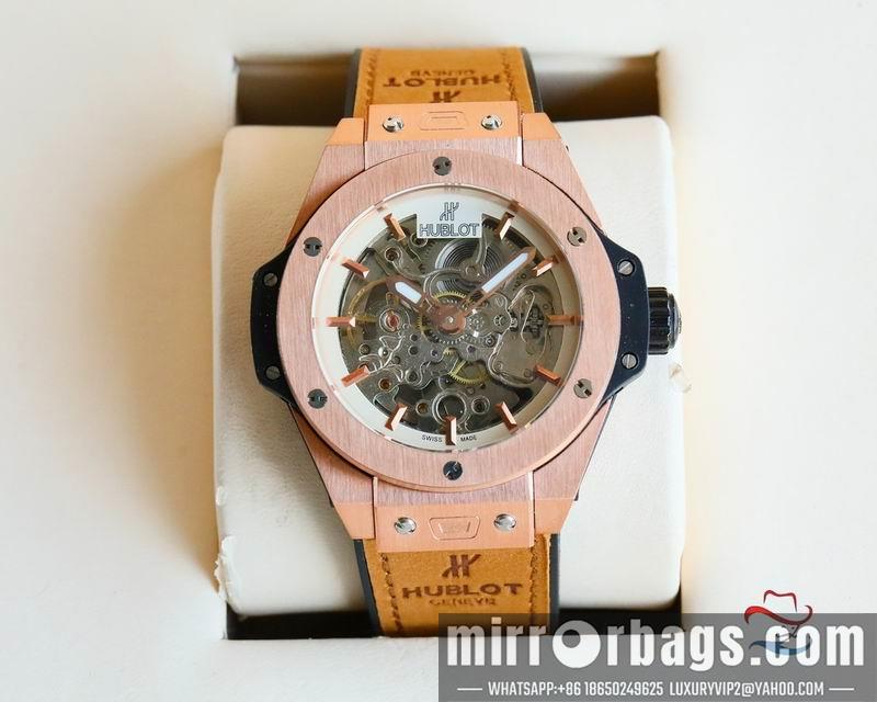 Hublot 45X12mm 112059