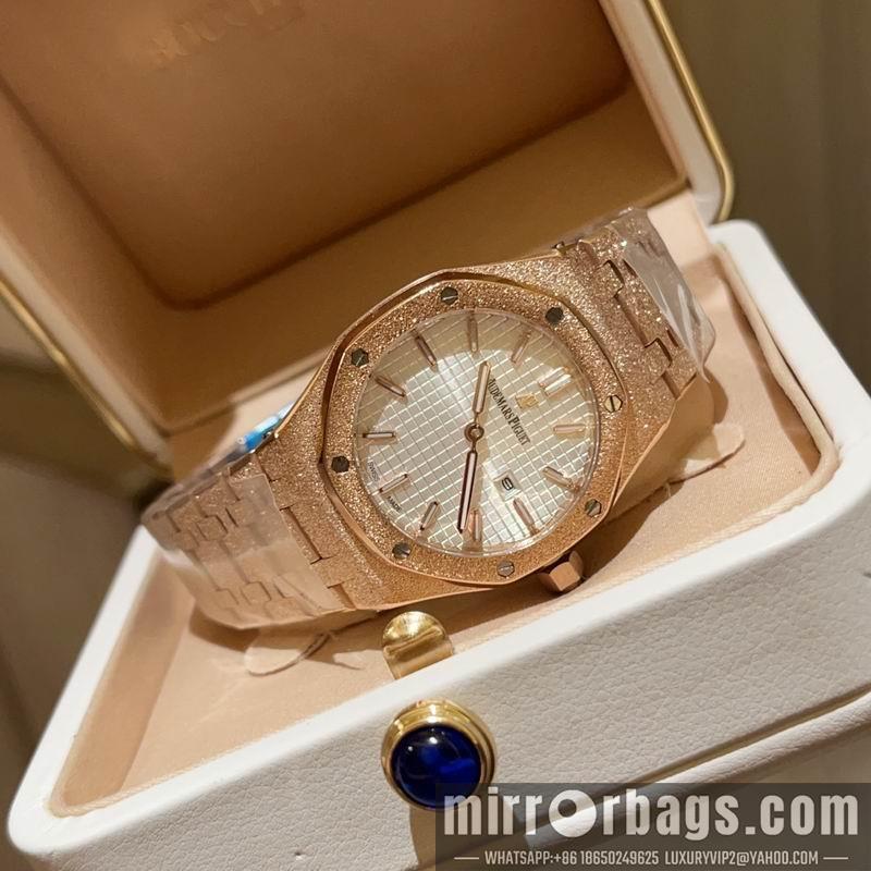 AP 32mm 042741