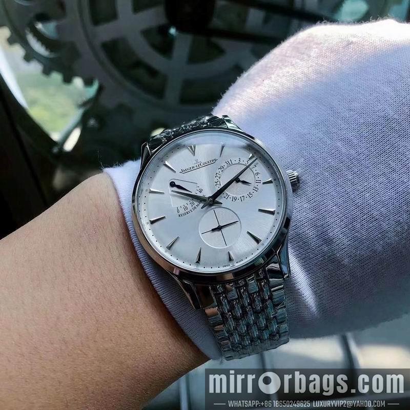 Jaeger Lecoultre watch 050865