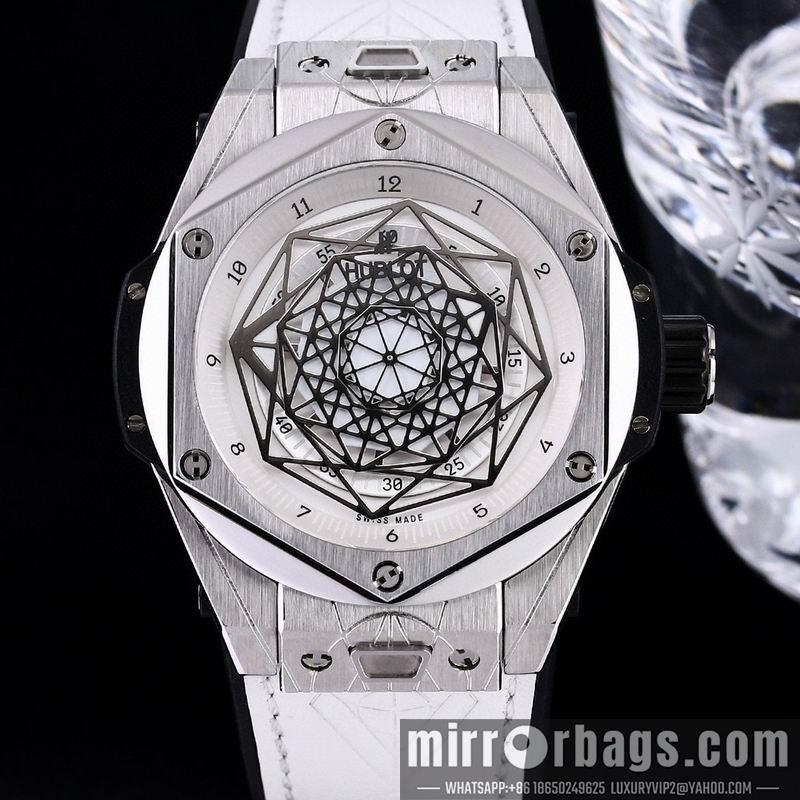 Hublot 45mm 092852