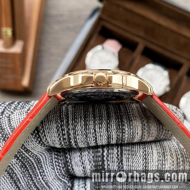 Omega women 35X9mm M10