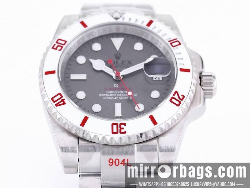Rolex watch 0831145