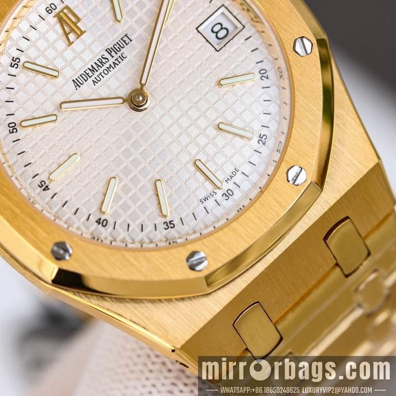 AP 39mm 032234