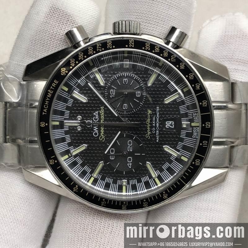 Omega watch 050779