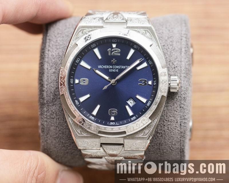 Vacheron Constantin 41X12mm 0413145