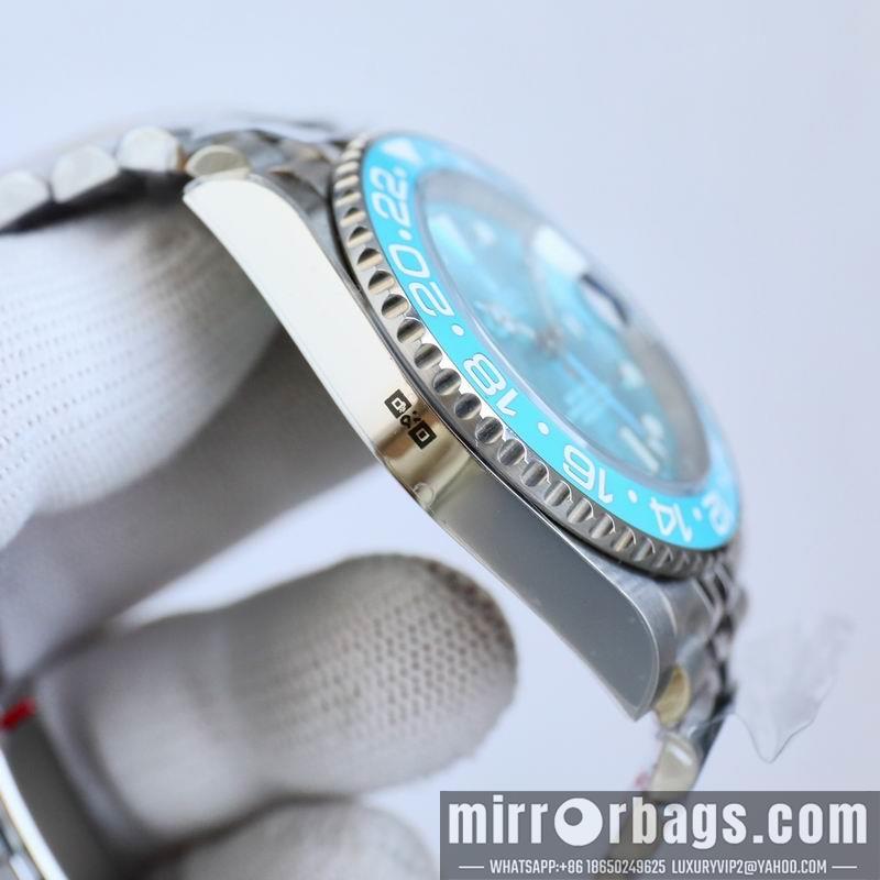 Rolex watch 121206