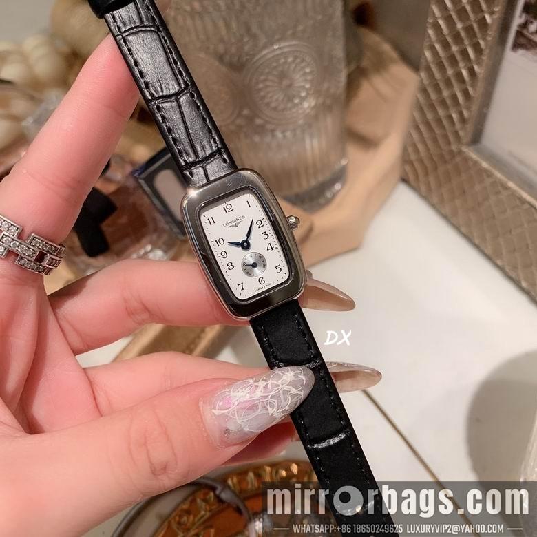 Longines 32x28x8mm 12nms50