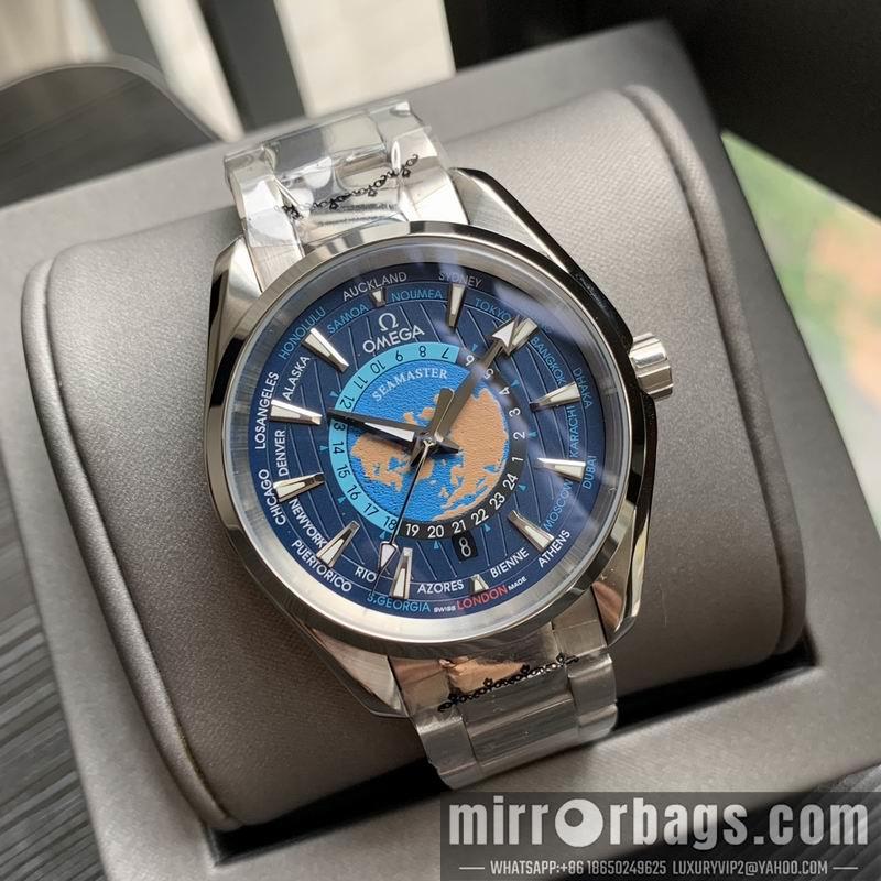 Omega 43mm 101330