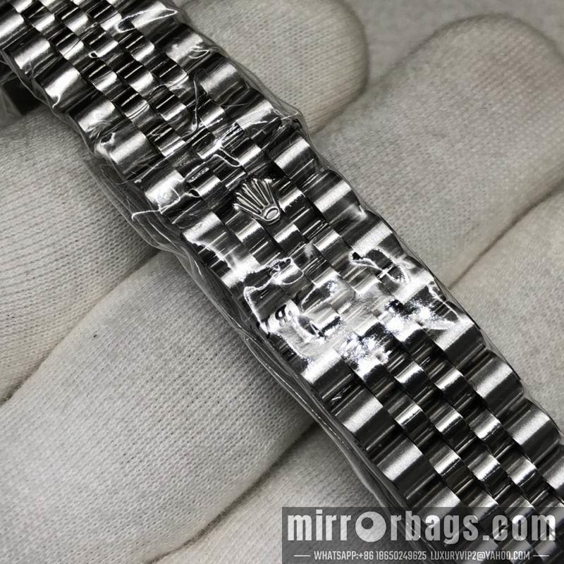Rolex watch 36mm 030312