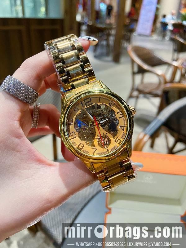 Rolex 40X12mm 041433