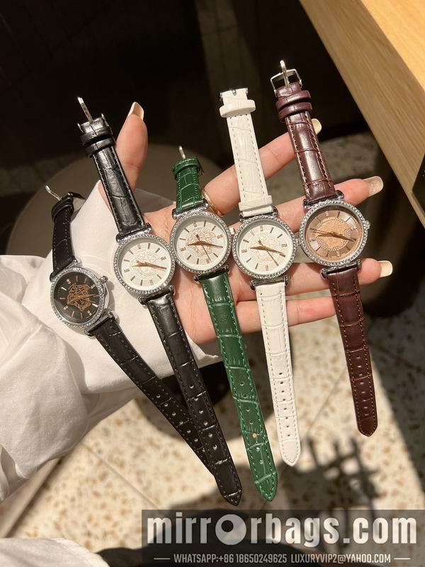 Versace 32mm 121871
