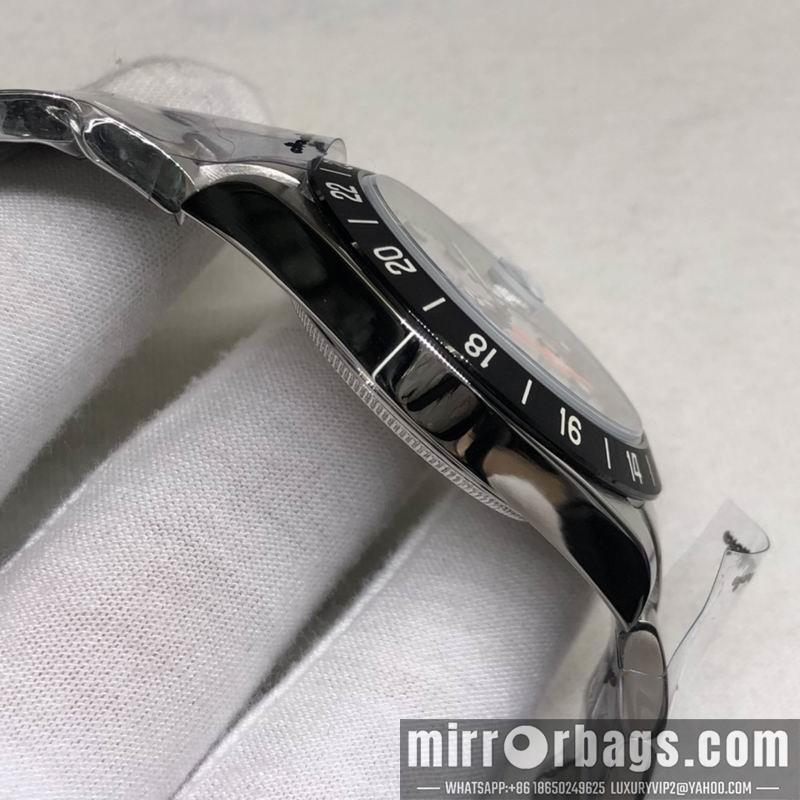 Rolex watch 050783