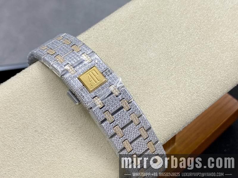 AP 41mm 082927