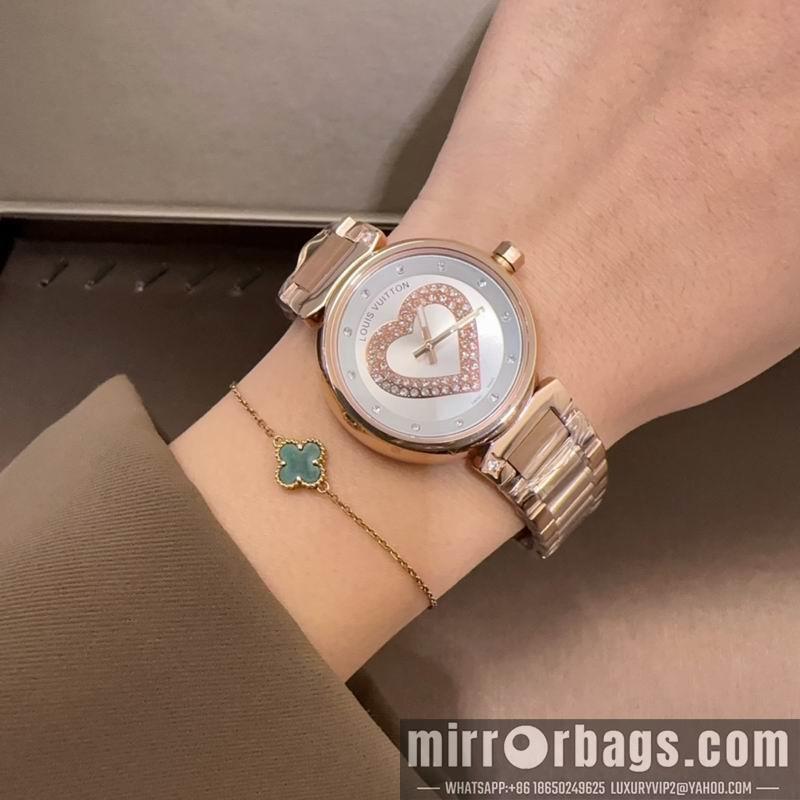 LV 33mm 032714