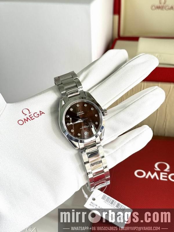 Omega 34mm 022258
