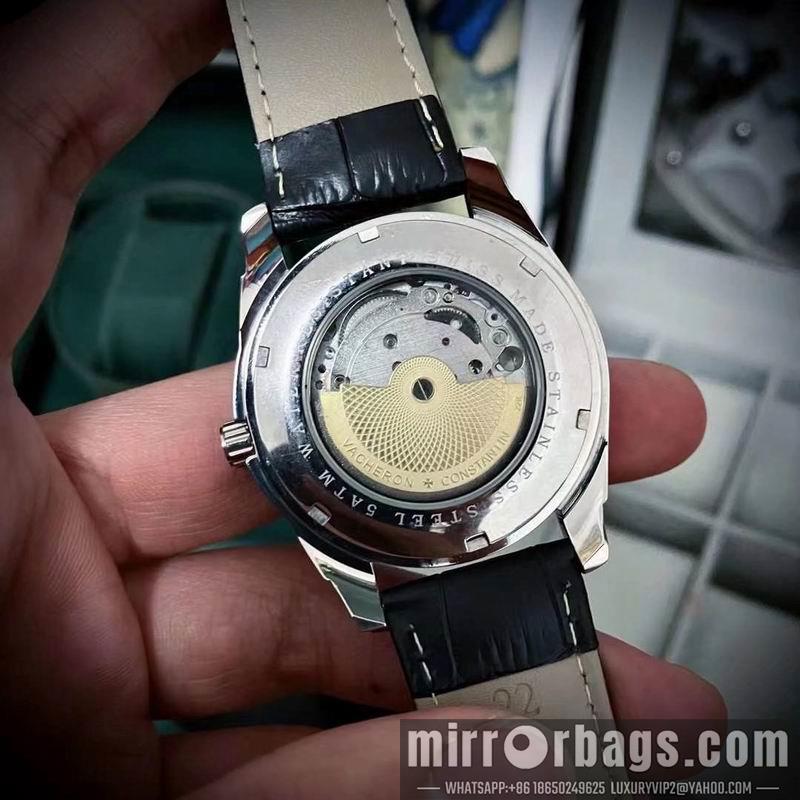 Vacheron Constantin 42X12mm 050339