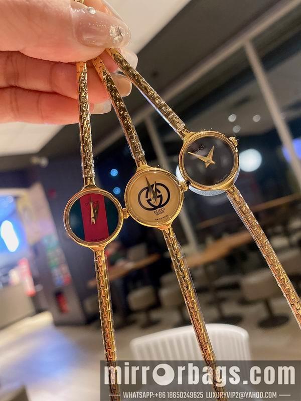 Gucci 23mm 022277