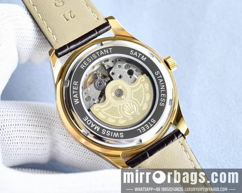 Rolex 40mm 112070