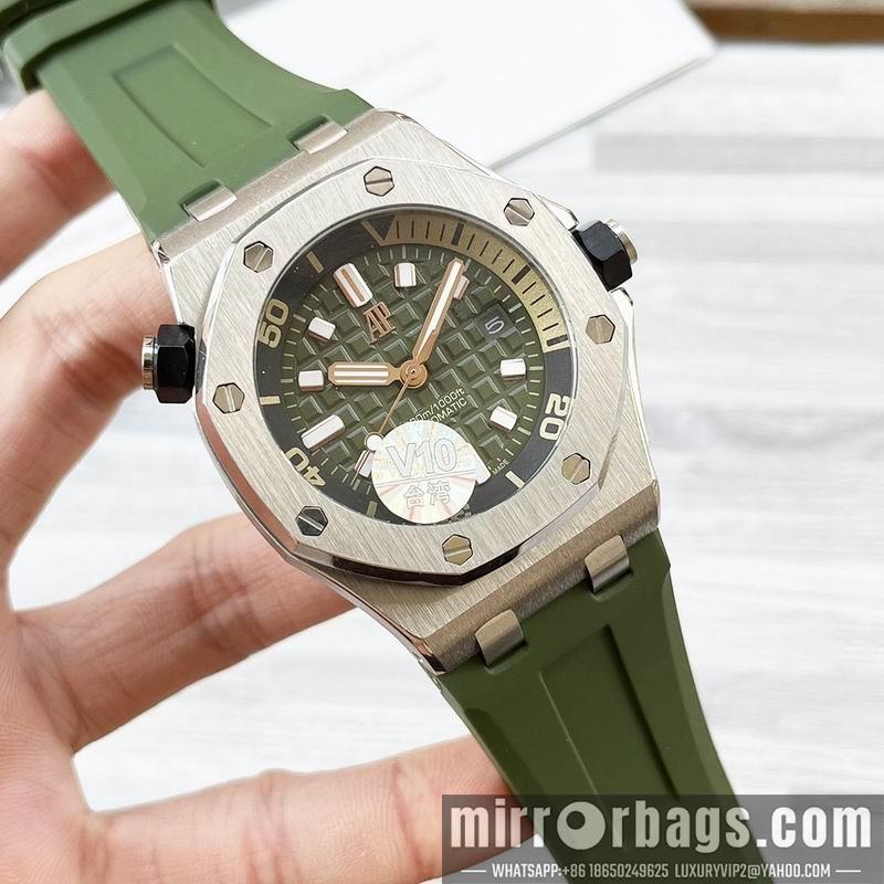 AP watch 103192