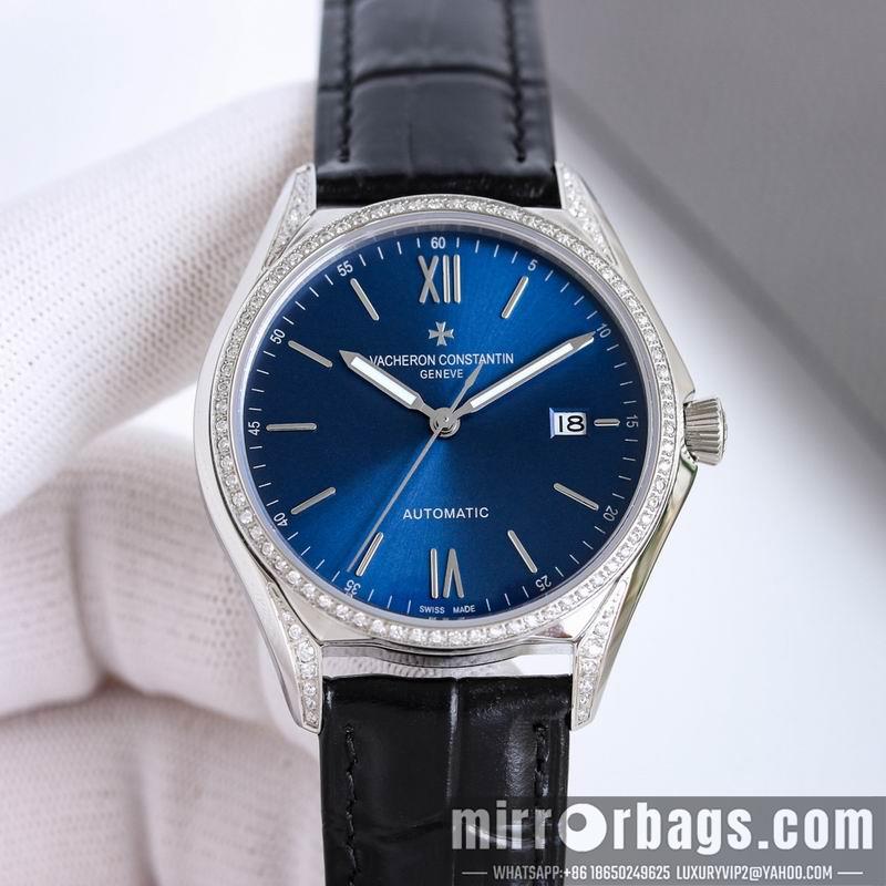 Vacheron Constantin 40mm 082977