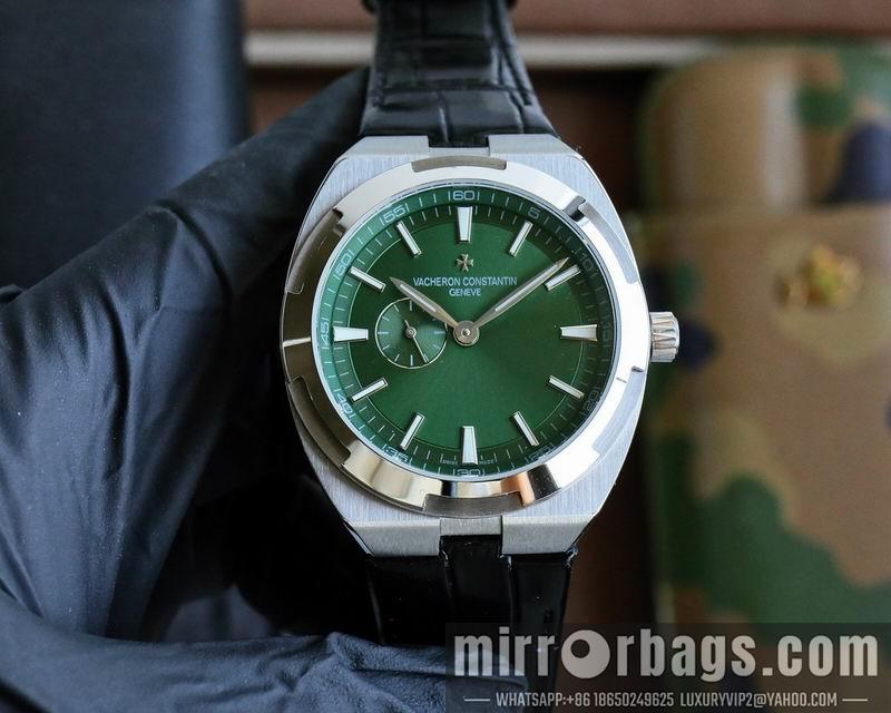 Vacheron Constantin 42mm 120107