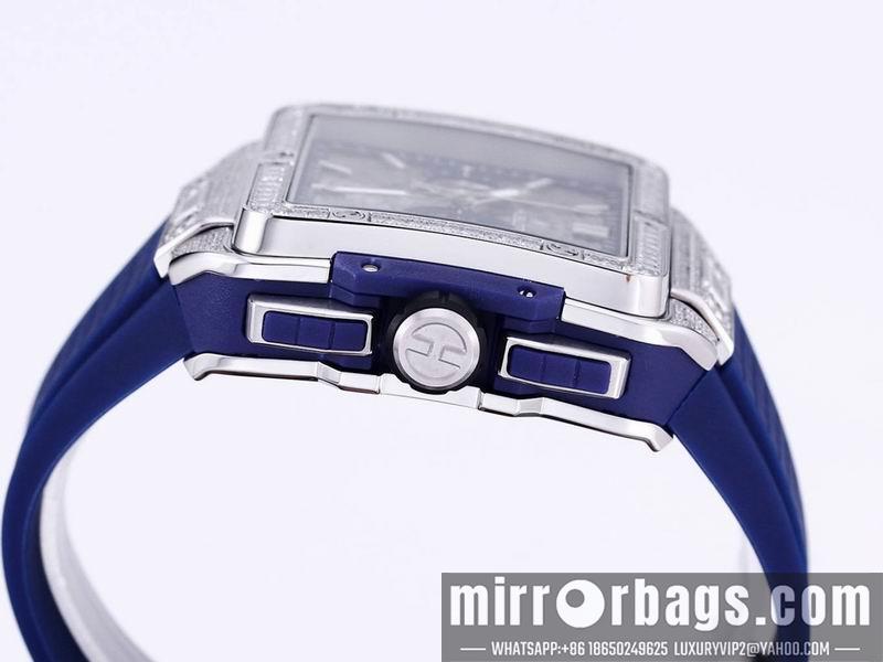 Hublot 40X14mm 071451