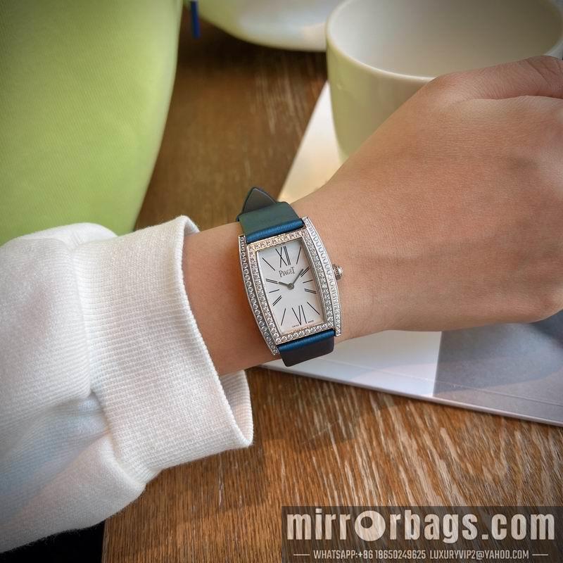 Piaget 27X38X8mm 032262