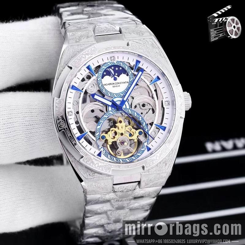 Vacheron Constantin 43X12mm 082381