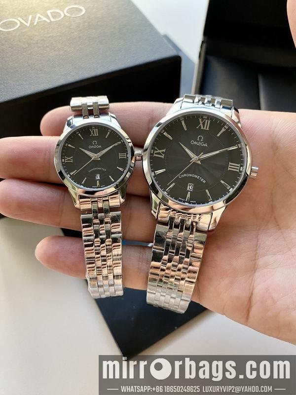 Omega 40mm 28mm 102314