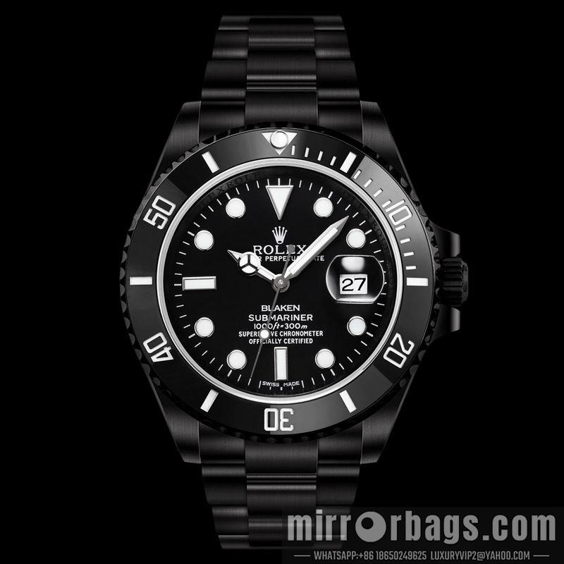 Rolex 40mm 090994